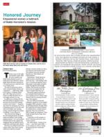 image of July 18, 2013 - number 15