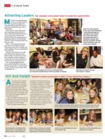 image of July 18, 2013 - number 16