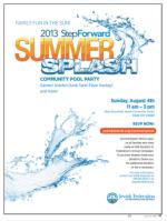 image of July 18, 2013 - number 17