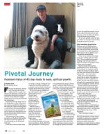 image of July 18, 2013 - number 18