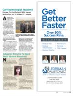 image of July 18, 2013 - number 19