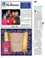 image of July 18, 2013 - number 20