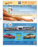 image of July 18, 2013 - number 21