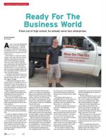 image of July 18, 2013 - number 22