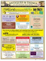 image of July 18, 2013 - number 23