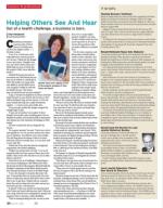 image of July 18, 2013 - number 24