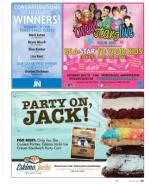 image of July 18, 2013 - number 25