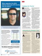 image of July 18, 2013 - number 26