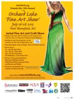 image of July 18, 2013 - number 27