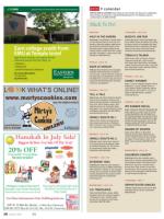 image of July 18, 2013 - number 28