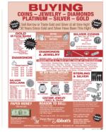 image of July 18, 2013 - number 29