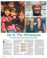 image of July 18, 2013 - number 30