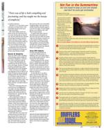 image of July 18, 2013 - number 31