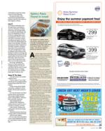 image of July 18, 2013 - number 33