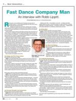 image of July 18, 2013 - number 34