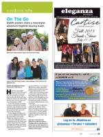 image of July 18, 2013 - number 35