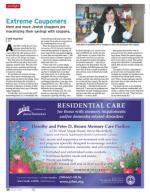 image of July 18, 2013 - number 36