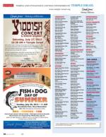 image of July 18, 2013 - number 38