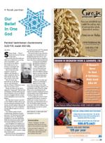 image of July 18, 2013 - number 39