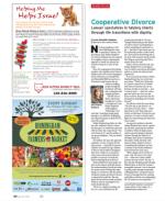 image of July 18, 2013 - number 40