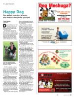 image of July 18, 2013 - number 41