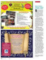 image of July 18, 2013 - number 42