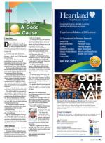 image of July 18, 2013 - number 43