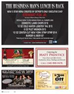 image of July 18, 2013 - number 44