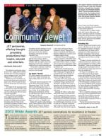 image of July 18, 2013 - number 45