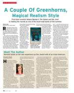 image of July 18, 2013 - number 46