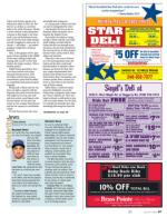 image of July 18, 2013 - number 47