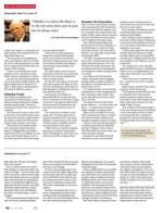 image of July 18, 2013 - number 48