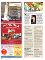 image of July 18, 2013 - number 50