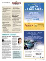 image of July 18, 2013 - number 51