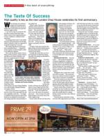 image of July 18, 2013 - number 52