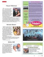 image of July 18, 2013 - number 53