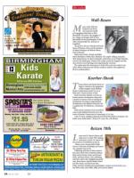 image of July 18, 2013 - number 54