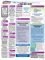 image of July 18, 2013 - number 55