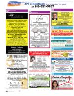 image of July 18, 2013 - number 56