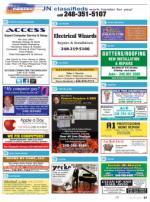 image of July 18, 2013 - number 57