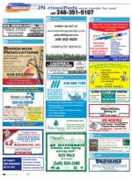 image of July 18, 2013 - number 58