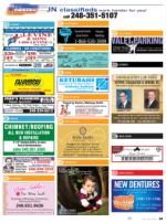 image of July 18, 2013 - number 59