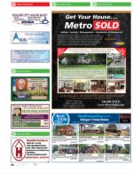 image of July 18, 2013 - number 60