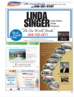 image of July 18, 2013 - number 61