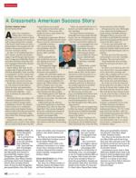 image of July 18, 2013 - number 62