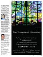 image of July 18, 2013 - number 63