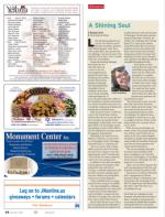 image of July 18, 2013 - number 64