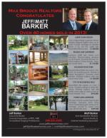 image of July 18, 2013 - number 67