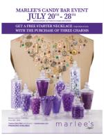 image of July 18, 2013 - number 68