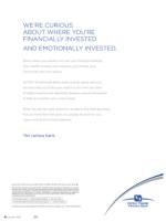 image of July 25, 2013 - number 4